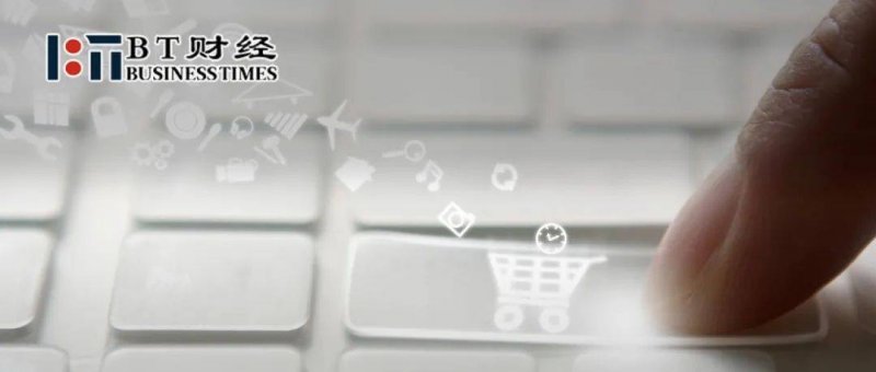 EC外汇平台监管你真的了解EC外汇平台正规吗保养吗吗？看完你就明白了！