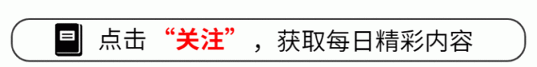 EC Markets平台三明市城管局关于长安路路面塌陷的现状说明